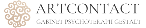 Gabinet Psychoterapii Gestalt Artcontact - Katowice